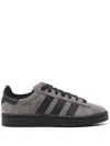 Adidas Originals Campus 00s Lace-up Sneakers