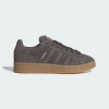 Adidas Originals Campus 00s