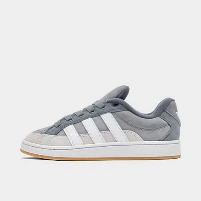 ADIDAS ORIGINALS ADIDAS ORIGINALS CAMPUS 00S BETA CASUAL SHOES