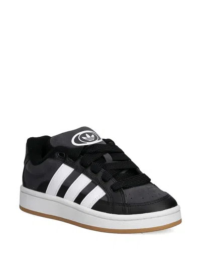 Adidas Originals Kids' Campus 00s Beta Sneakers In Multi