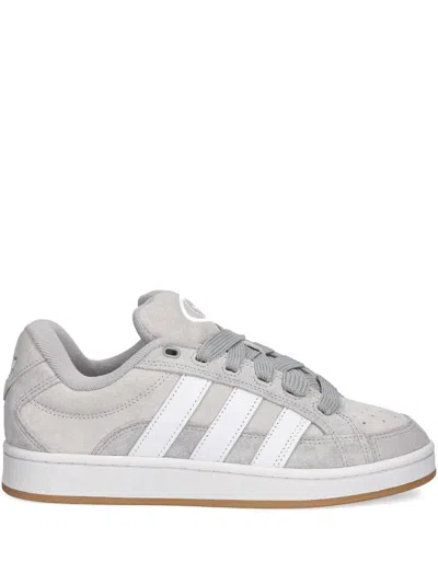 ADIDAS ORIGINALS CAMPUS 00S BETA SNEAKERS