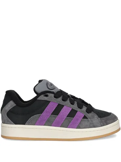 Adidas Originals Campus 00s Beta Sneakers In Grey