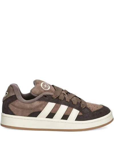 Adidas Originals Campus 00s Beta Suede Sneakers In Multi