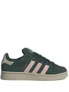 Adidas Originals Campus 00s Beta In Verde