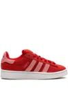 Adidas Originals Womens  Campus 00s In Red