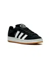 Adidas Originals Campus 00s Cf El In Black