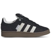 Adidas Originals Adidas Campus 00s Sneaker In Black