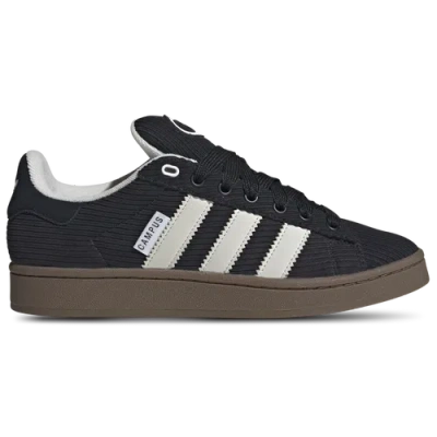 Adidas Originals Adidas Campus 00s Sneaker In Black