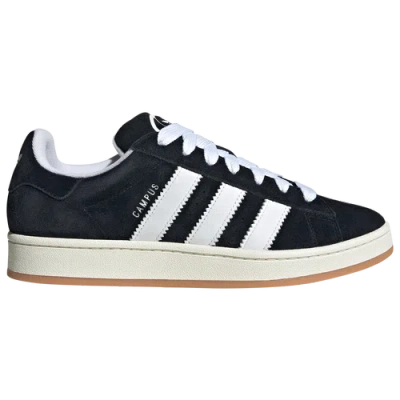 ADIDAS ORIGINALS ADIDAS ORIGINALS CAMPUS 00S