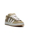 Adidas Originals Campus 00s "blanch Cargo" Sneakers In Neutrals