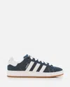 Adidas Originals Campus 00s In Blue