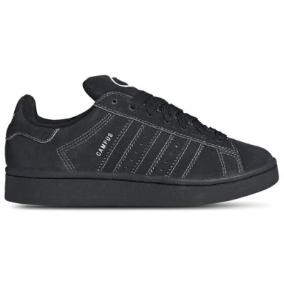 Adidas Originals Campus 00s In Blue