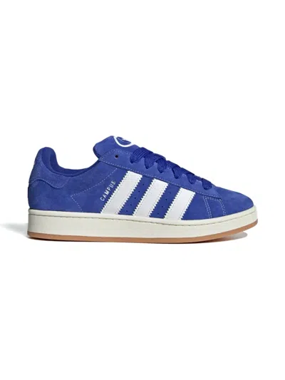 Adidas Originals Kids' Campus 00s "blue" Sneakers