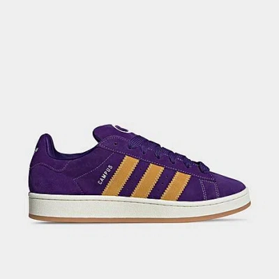 ADIDAS ORIGINALS ADIDAS ORIGINALS CAMPUS 00S CASUAL SHOES