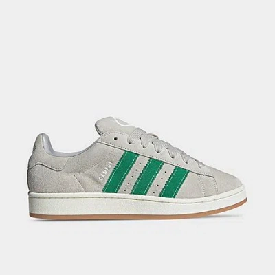 ADIDAS ORIGINALS ADIDAS ORIGINALS CAMPUS 00S CASUAL SHOES