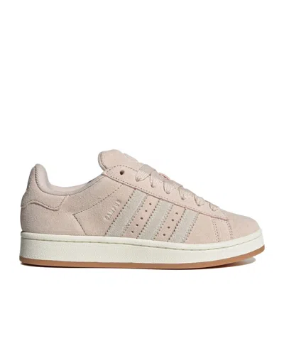 Adidas Originals Campus 00s Casual Shoes In Nude | ModeSens