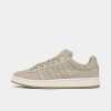 Adidas Originals Campus 00s Casual Shoes In Multi