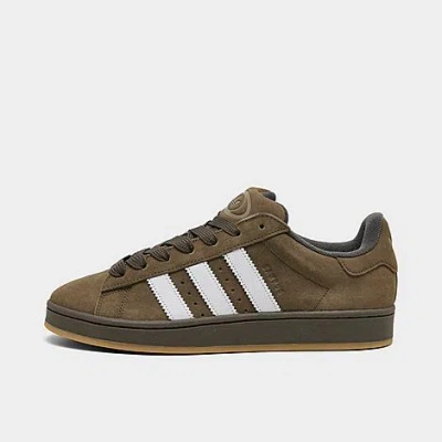 ADIDAS ORIGINALS ADIDAS ORIGINALS CAMPUS 00S CASUAL SHOES