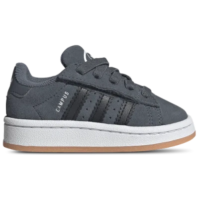 Adidas Originals Campus 00s Cf El In Gray