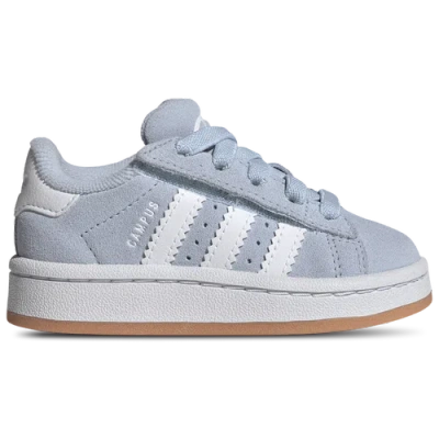 Adidas Originals Campus 00s Cf El