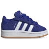 Adidas Originals Campus 00s Cf El In Blue