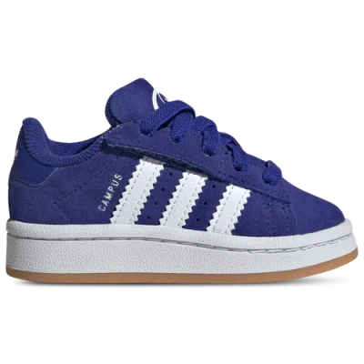Adidas Originals Campus 00s Cf El In Blue