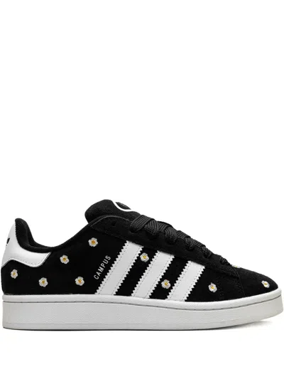 Adidas Originals Campus 00s "core Black