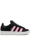 Adidas Originals Adidas Campus 00s Sneakers In Black