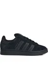 Adidas Originals Adidas Campus 00s Sneakers In Black