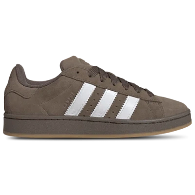 ADIDAS ORIGINALS ADIDAS ORIGINALS CAMPUS 00S