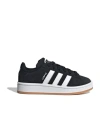 Adidas Originals Boys Adidas Campus 00s In Black