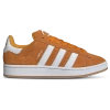 Adidas Originals Campus 00s In Eqt Orange/gum/white