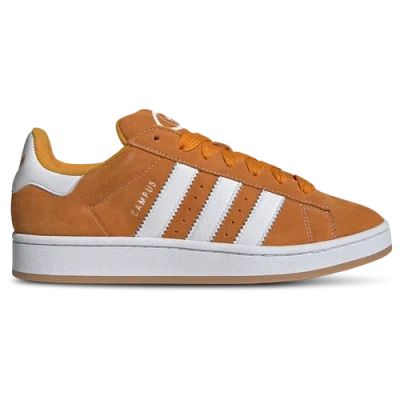 ADIDAS ORIGINALS ADIDAS ORIGINALS CAMPUS 00S