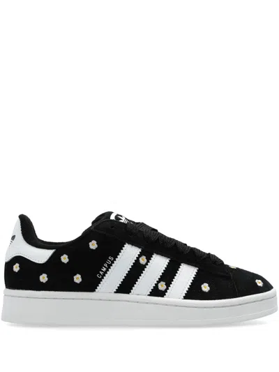 adidas gazelle silver green womens adidas Women's Originals Campus 00s "Purple Burst"