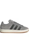 Adidas Originals Adidas Campus 00s Sneaker In Multi