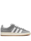 Adidas Originals Campus 00s Sneakers In Grau