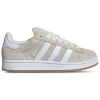 Adidas Originals Campus 00s In Gum/wonder White/white