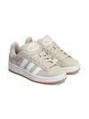 Adidas Originals Campus 00s J Sneakers In Neutrals