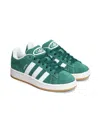 Adidas Originals Sneakers In Red