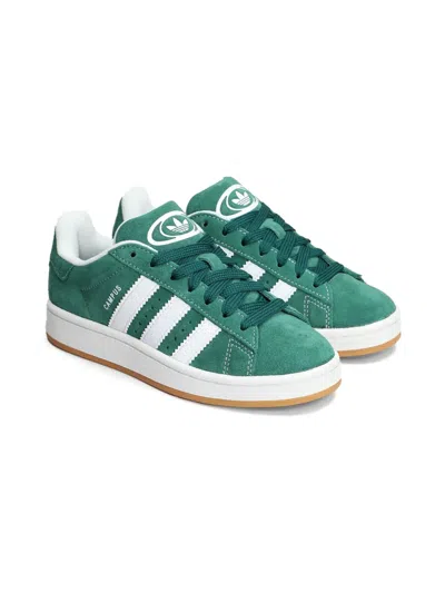 ADIDAS ORIGINALS CAMPUS 00S J SNEAKERS