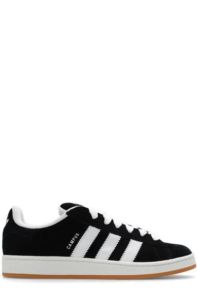 Adidas Originals Campus 00s Sneakers Core Black / Cloud White