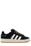 Adidas Originals Campus 00 'core Black/cloud White/off White' Sneakers