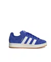 Adidas Originals Campus 00s In Blue