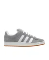 Adidas Originals Campus 00s Sneakers In Gray