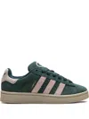 Adidas Originals Adidas Campus 00s Sneaker In Green