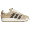 Adidas Originals Campus 00s In Multi
