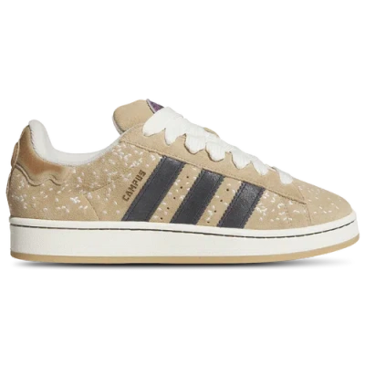 Adidas Originals Campus 00s In Multi