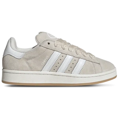 Adidas Originals Adidas Campus 00s Sneaker In Gray