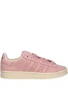 Adidas Originals Campus 00s Perforated Sneakers In Pink