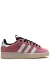 Adidas Originals Campus 00s "pink" Sneakers In Pink